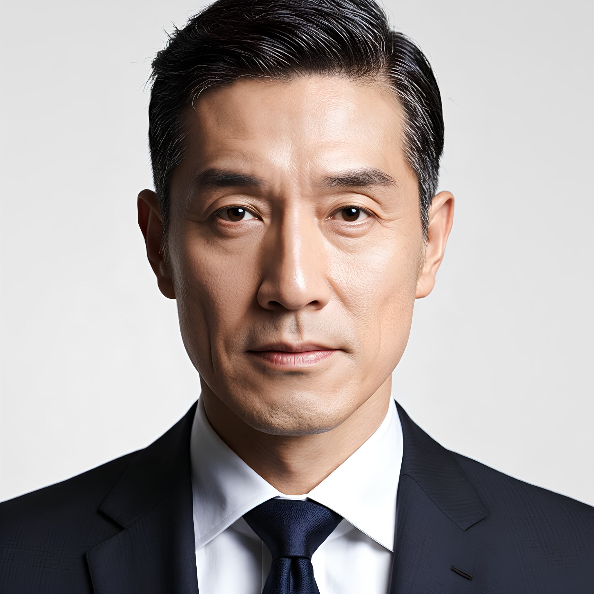 六合彩开奖结果查询大全