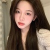香港六合彩免费资料