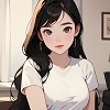 新港彩现场直播